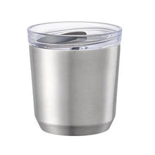 Načítať obrázok do zobrazovača galérie, Kinto To Go Termoska Tumbler 240ml a 360ml/Termo hrnček na kávu/Rôzne farby