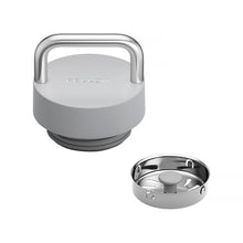 Načítať obrázok do zobrazovača galérie, Fellow The Carry Lid/Držiak a vrchnák na termosku/Rôzne farby