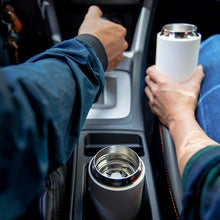 Načítať obrázok do zobrazovača galérie, Fellow Carter Move Mug 355ml/Rôzne farby