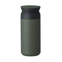 Načítať obrázok do zobrazovača galérie, Kinto cestovná termoska 350ml/Rôzne farby