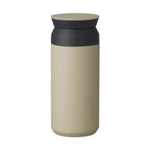 Načítať obrázok do zobrazovača galérie, Kinto cestovná termoska 500ml/Rôzne farby