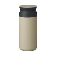 Načítať obrázok do zobrazovača galérie, Kinto cestovná termoska 350ml/Rôzne farby
