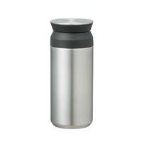 Načítať obrázok do zobrazovača galérie, Kinto cestovná termoska 350ml/Rôzne farby