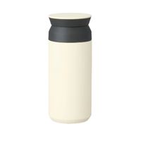 Načítať obrázok do zobrazovača galérie, Kinto cestovná termoska 350ml/Rôzne farby