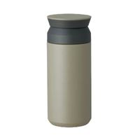 Načítať obrázok do zobrazovača galérie, Kinto cestovná termoska 350ml/Rôzne farby