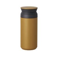 Načítať obrázok do zobrazovača galérie, Kinto cestovná termoska 350ml/Rôzne farby