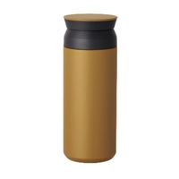 Načítať obrázok do zobrazovača galérie, Kinto cestovná termoska 500ml/Rôzne farby