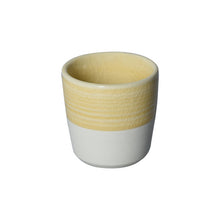 Načítať obrázok do zobrazovača galérie, Loveramics Dale Harris/Espresso šálka 80ml/Rôzne farby