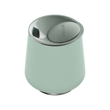 Načítať obrázok do zobrazovača galérie, Fellow  Ruby Wine Insulated Tumbler/355ml/Rôzne farby