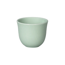 Načítať obrázok do zobrazovača galérie, Loveramics Brewers Embossed Tasting Cup 150ml/Rôzne farby