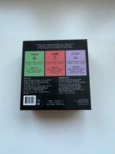 Načítať obrázok do zobrazovača galérie, APAX LAB minerálne koncentráty 20 ml/Jamm, Tonik, Lylac