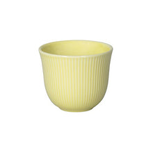 Načítať obrázok do zobrazovača galérie, Loveramics Brewers Embossed Tasting Cup 150ml/Rôzne farby