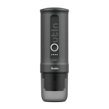 Načítať obrázok do zobrazovača galérie, Outin Nano Espresso Kávovar/Rôzne farby