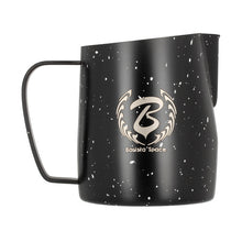 Načítať obrázok do zobrazovača galérie, Barista Space/Konvička na mlieko 450ml