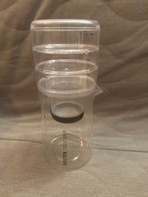 Načítať obrázok do zobrazovača galérie, Delter Cold Drip/600ml/Dripper na studenú kávu/Výstavný kus v zľave