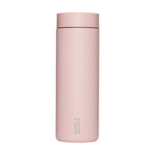 Načítať obrázok do zobrazovača galérie, MiiR Termoska 360 Traveler 473ml/Ružová a modrá