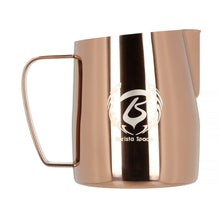 Načítať obrázok do zobrazovača galérie, Barista Space/Konvička na mlieko 450ml