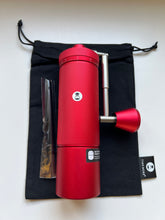 Načítať obrázok do zobrazovača galérie, Timemore Chestnut S3/Ručný mlynček na filter/Rôzne farby