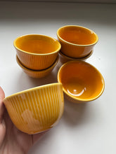 Načítať obrázok do zobrazovača galérie, Loveramics Boram Um Tasting Cup Purple/80ml, 120a 200ml/V zľave