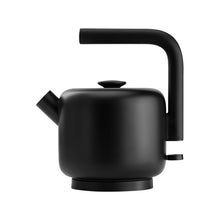 Načítať obrázok do zobrazovača galérie, Fellow Clyde/Elektrická Pour-Over Konvica/Matte Black 1,5 L
