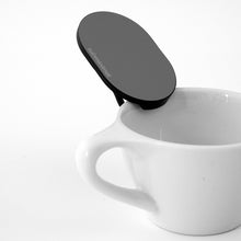 Načítať obrázok do zobrazovača galérie, Subminimal UpShot Espresso Shot Mirror/Zrkadlo na espresso