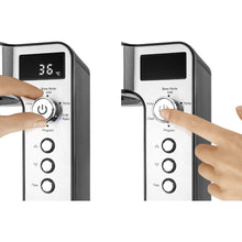 Načítať obrázok do zobrazovača galérie, Batchbrewer CATLER CM 4012-Kávovar na filtrovanú kávu