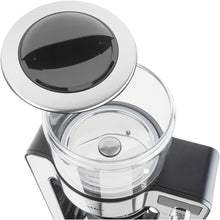 Načítať obrázok do zobrazovača galérie, Batchbrewer CATLER CM 4012-Kávovar na filtrovanú kávu
