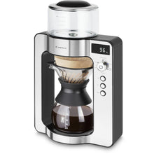 Načítať obrázok do zobrazovača galérie, Batchbrewer CATLER CM 4012-Kávovar na filtrovanú kávu