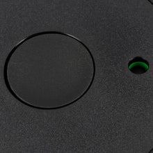 Načítať obrázok do zobrazovača galérie, Fellow Atmos Vacuum Canister/0.7 L Rôzne farby/Vákuová dóza na kávu