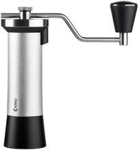 Načítať obrázok do zobrazovača galérie, Kinu M47 Classic Coffee Grinder/Ručný mlynček na kávu
