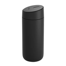 Načítať obrázok do zobrazovača galérie, Fellow Carter Slide Mug 473ml/ Termoska na kávu v rôznych farbách
