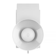 Načítať obrázok do zobrazovača galérie, Fellow Opus White/Elektrický mlynček na kávu biely