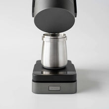Načítať obrázok do zobrazovača galérie, Acaia Orbit SSP Multi-Purpose/Elektrický mlynček na kávu/Moderné espresso a alternatívy
