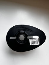 Načítať obrázok do zobrazovača galérie, Hario V60 One Pour Dripper Mugen čierny/V zľave