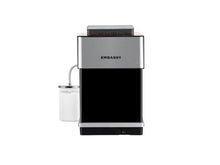 Načítať obrázok do zobrazovača galérie, Embassy Nairobi / Automatický kávovar čierny