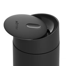 Načítať obrázok do zobrazovača galérie, Fellow Carter Slide Mug/Insulated Mug 355ml/Rôzne farby