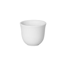 Načítať obrázok do zobrazovača galérie, Loveramics Brewers Embossed Tasting Cup Espresso 80ml/Rôzne farby