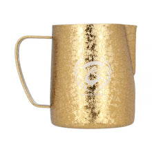 Načítať obrázok do zobrazovača galérie, Barista Space/Konvička na mlieko 350ml