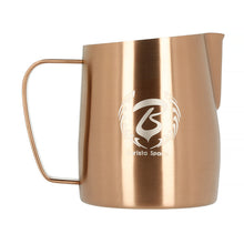Načítať obrázok do zobrazovača galérie, Barista Space/Konvička na mlieko 450ml