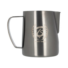 Načítať obrázok do zobrazovača galérie, Barista Space/Konvička na mlieko 350ml