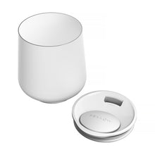 Načítať obrázok do zobrazovača galérie, Fellow  Ruby Wine Insulated Tumbler/355ml/Rôzne farby