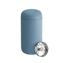 Načítať obrázok do zobrazovača galérie, Fellow Carter Move Mug 355ml/Rôzne farby