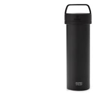 Načítať obrázok do zobrazovača galérie, Espro UltraLight Coffee Press 450 ml
