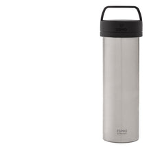 Načítať obrázok do zobrazovača galérie, Espro UltraLight Coffee Press 450 ml