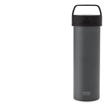 Načítať obrázok do zobrazovača galérie, Espro UltraLight Coffee Press 450 ml
