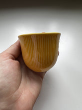 Načítať obrázok do zobrazovača galérie, Loveramics Boram Um Tasting Cup Purple/80ml, 120a 200ml/V zľave