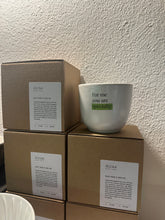 Načítať obrázok do zobrazovača galérie, AOOMI For Me You Are Speciality Mug/Šálka na kávu 200 ml