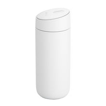 Načítať obrázok do zobrazovača galérie, Fellow Carter Slide Mug 473ml/ Termoska na kávu v rôznych farbách