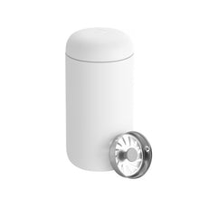 Načítať obrázok do zobrazovača galérie, Fellow Carter Move Mug 355ml/Rôzne farby