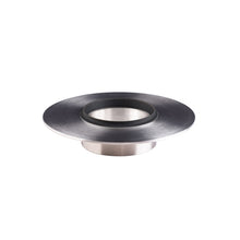 Načítať obrázok do zobrazovača galérie, Loveramics Brewers Dripper stand/Stojan na dripper/Rôzne prevedenia